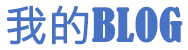 Microsoft 365